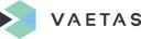 Vaetas, LLC logo